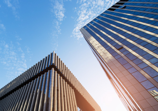 徐闻弹簧板、徐闻弹簧板批发、徐闻弹簧板厂家、耐磨钢板、65Mn弹簧钢板、耐磨钢板、Q690钢板、耐磨钢板、Q690钢板。